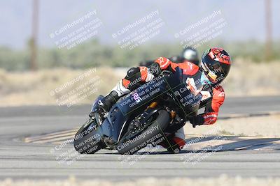 media/Nov-30-2025-TrackXperience (Sun) [[c0061d280f]]/1-Level 3/Session 3 (Turn 16)/